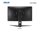 MONITOR (จอมอนิเตอร์) ASUS XG32VC - 31.5" VA CURVED 2K USB-C 170Hz FREESYNC 3Y 3M