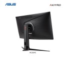 MONITOR (จอมอนิเตอร์) ASUS XG32VC - 31.5" VA CURVED 2K USB-C 170Hz FREESYNC 3Y 3M